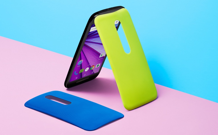 motog3_featexp_customization_d_2[1]