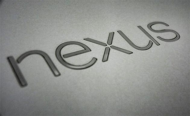 nexus-logo_11