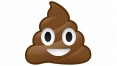 smiling-poop-emoji[1]