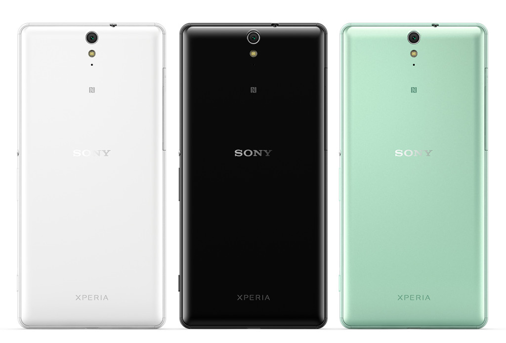 xperia-c5-ultra-gallery-3-1280x840-1ac7b862e2cf6511a8356f2282579e15[1]