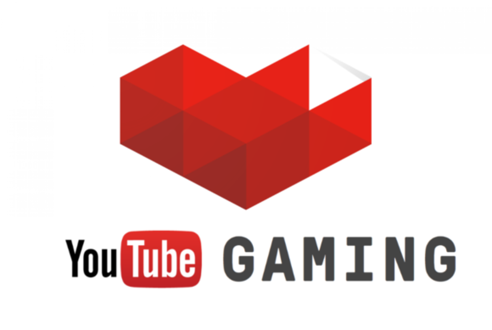 Youtube Gaming se lanza oficialmente mañana 26 de agosto