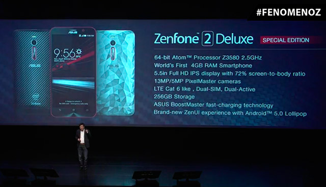 zenfone-deluxe-special-edition[1]