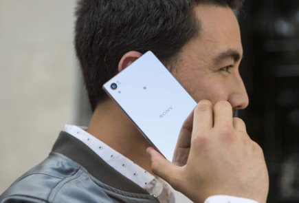Sony publica la lista de especificaciones técnicas detalladas del Xperia Z5 / Z5 Compact / Z5 Premium