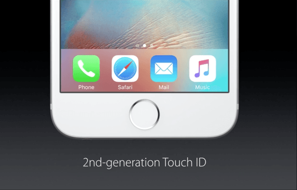 Apple-iPhone-6S-Touch-ID[1]