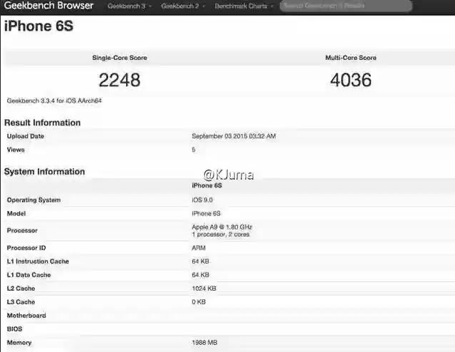 Apple-iPhone-6s-and-Apple-iPhone-6s-Plus-screen-resolutions-leak-iPhone-6s-goes-through-Geekbench