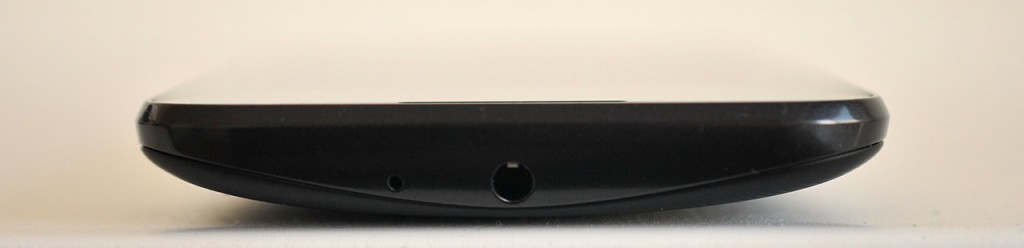 Moto G (2015) - 7