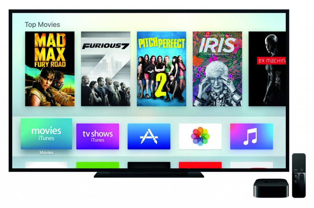 TV_AppleTV_Remote_MainMenu-Movies-PRINT_resize