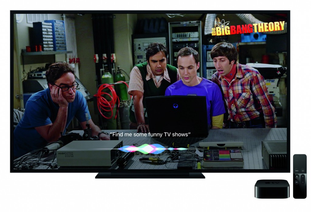 TV_AppleTV_Remote_Siri-Question-BigBangTheory-PRINT_resize