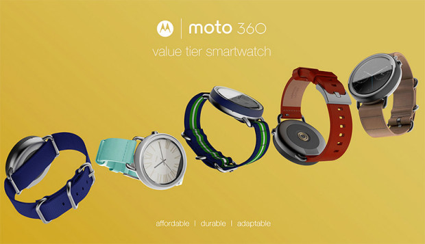 concept_motorola_moto360_youth_2-620x357[1]