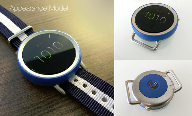 concept_motorola_moto360_youth_3-620x374[1]