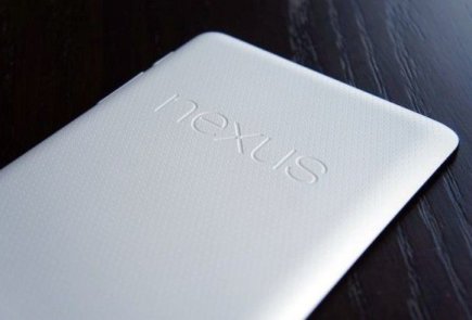 Nuevos rumores «confirman» la llegada de los nuevos Nexus el 29 de septiembre en un evento en San Francisco