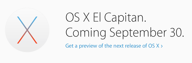 os-x-el-capitan-release-date-640x210[1]