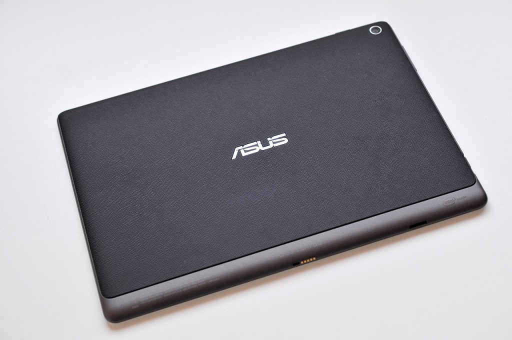 Asus ZenPad 10 - 3