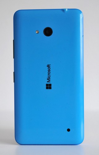 Microsoft Lumia 640 - 8