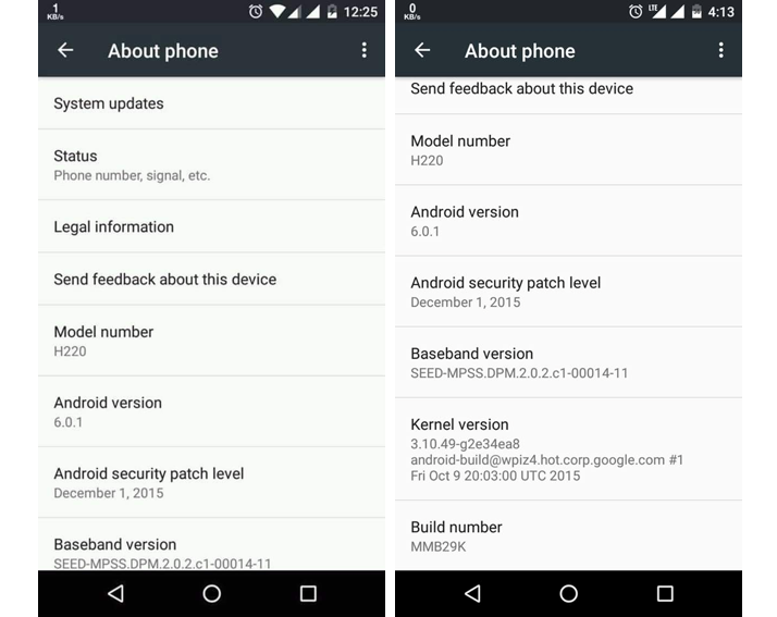 Android-6.0.1-Marshmallow-starts-rolling-out_001