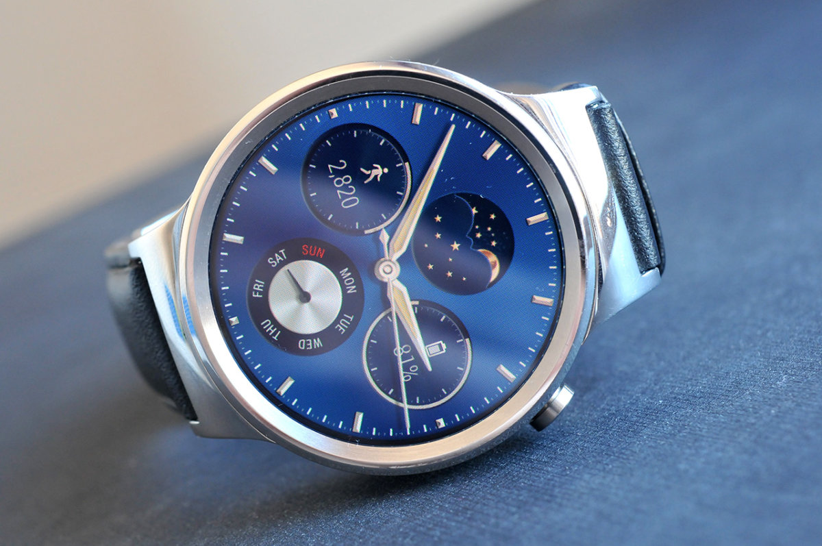 gear s3 frontier huawei