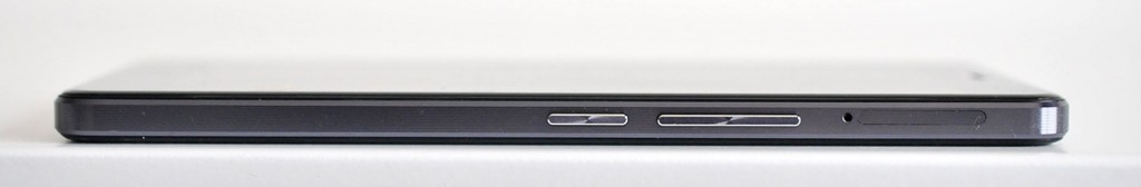 OnePlus X - 5