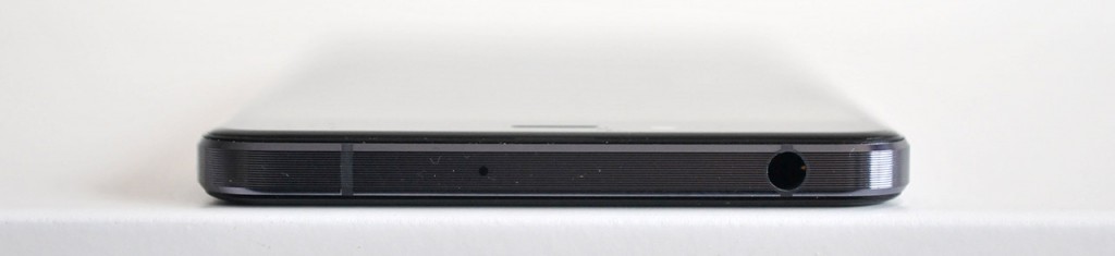 OnePlus X - 7