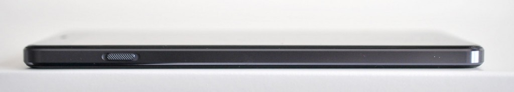 OnePlus X - 8
