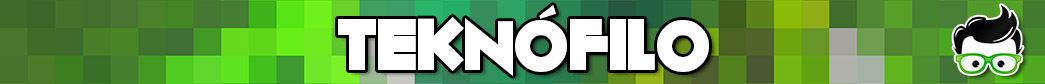 Teknófilo: Noticias y análisis de smartphones, tablets y gadgets | Teknófilo