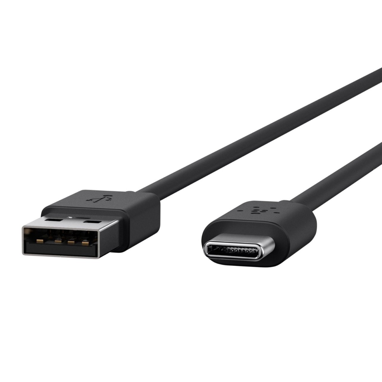 Cuatro cables USB Tipo-C a buen precio para tu nuevo smartphone