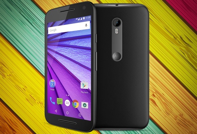 Moto-G-2015-launch-01[1]