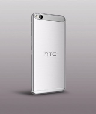 htc one x9 2