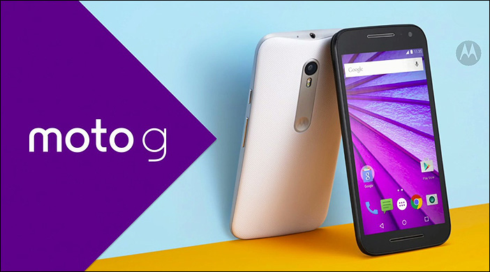 moto-g-portada-09092015-6435-htcmania[1]