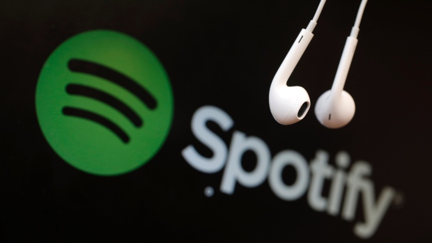 Spotify aumenta el límite de canciones que puedes descargar en tu dispositivo para escucharlas sin conexión