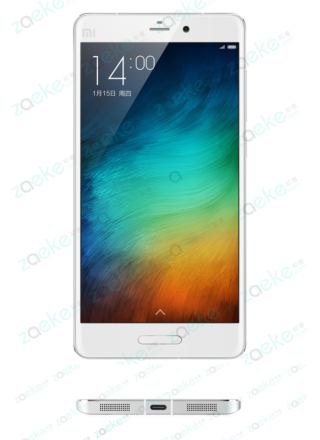 xiaomi-mi5-leak_1[1]