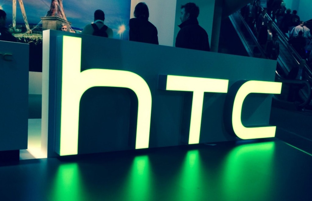 HTC incrementa 42% sus ingresos durante septiembre