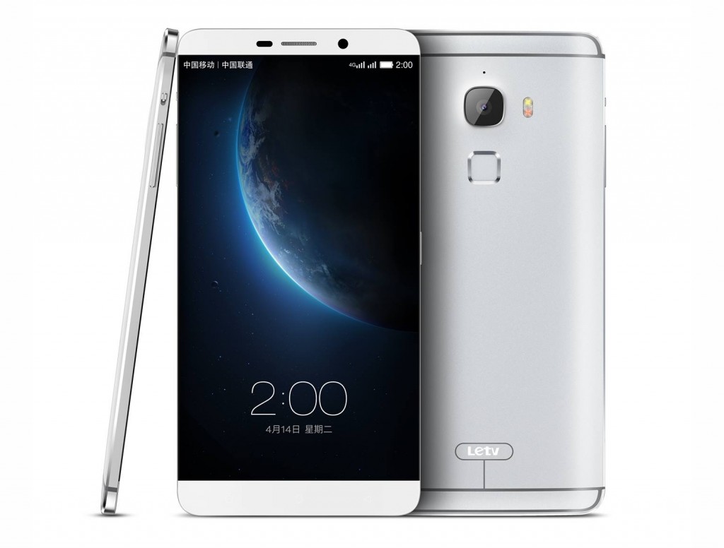 Letv-Le-Max-Pro