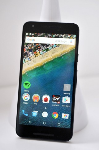 Nexus 5X - 27