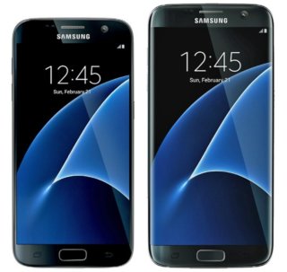 Samsung-Galaxy-S7-and-Galaxy-S7-edge_001