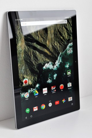 Pixel C - 24