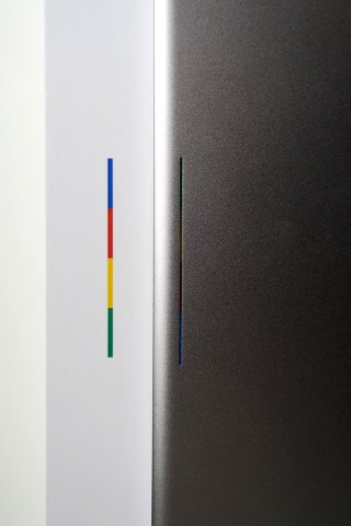 Pixel C - 27