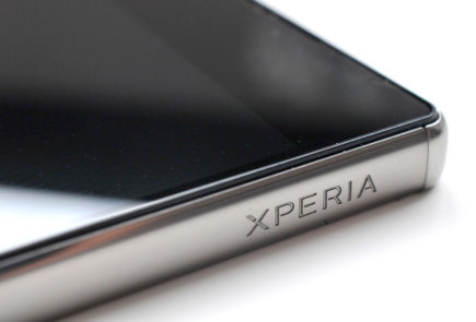 Sony comienza a desplegar Marshmallow a la familia Xperia Z5 en Japón, y se espera que llegue a otros países el 7 de marzo