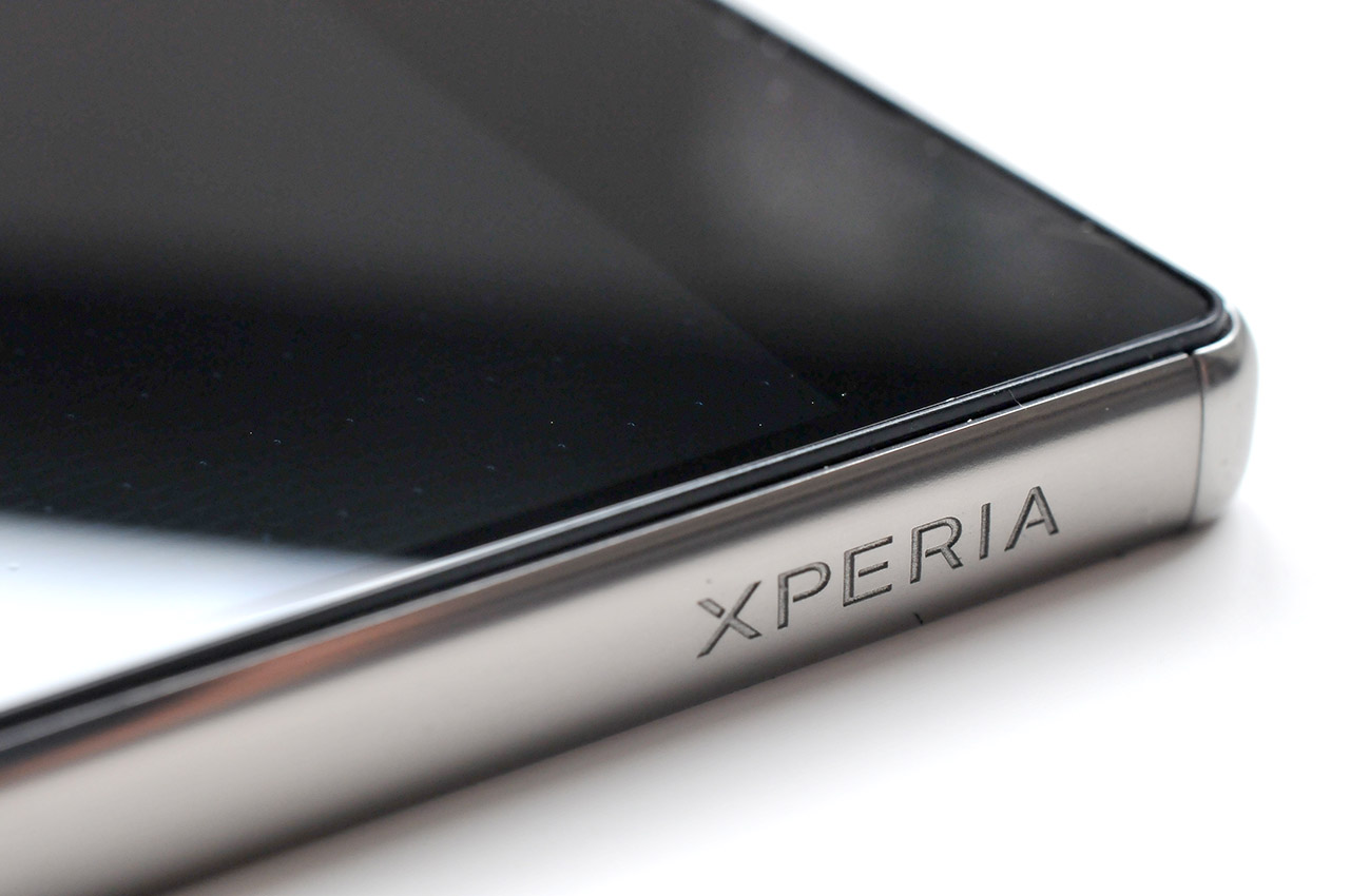 Sony Xperia Z5 Premium - 30