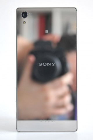Sony Xperia Z5 Premium - 6