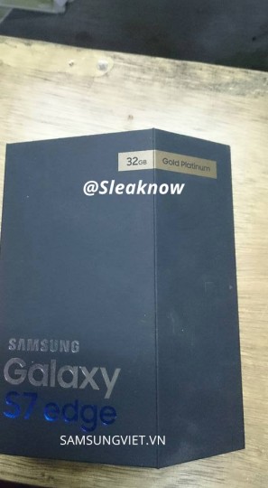 galaxy-s7-edge-box-leaked-1-297x540[1]