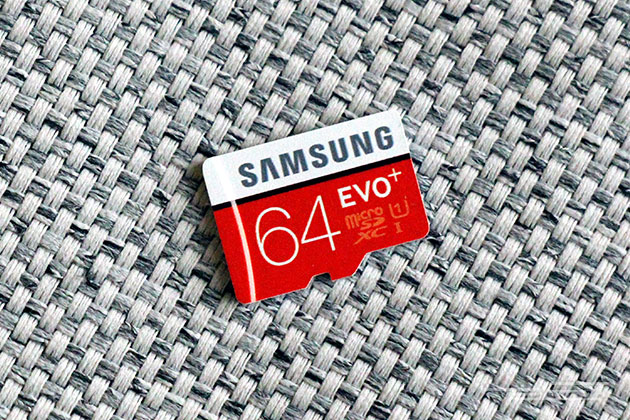 04-microsd-samsung-evo-plus-630[1]