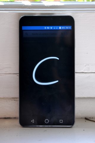 Coolpad Modena - 12