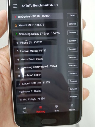 Leaked-HTC-10-with-benchmark[3]