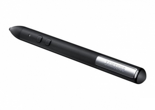 Samsung-Galaxy-TabPro-S-users-will-be-able-to-buy-a-Bluetooth-enabled-Stylus[1]