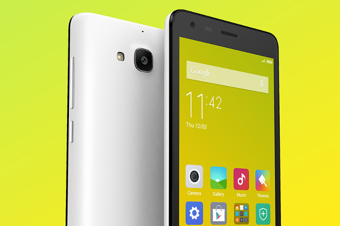 Xiaomi-Redmi-2[1]