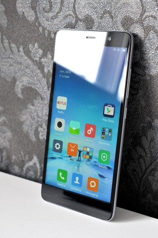 Xiaomi Redmi Note 3 - 18