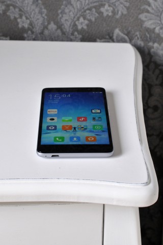 Xiaomi Redmi Note 3 - 28