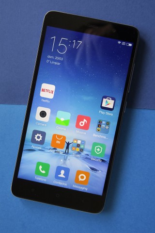 Xiaomi Redmi Note 3 - 30