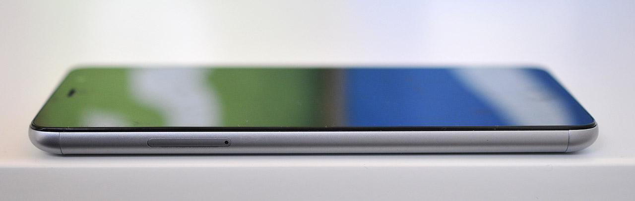 Xiaomi Redmi Note 3 - 8