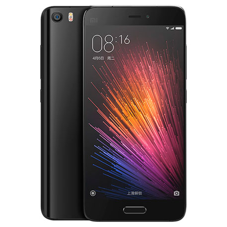 xiaomi-mi-5-black-01_14051_1456305832[1]